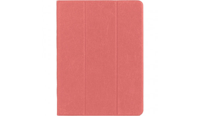 Tahvelarvuti kaaned Tucano iPad 10,2" gen 7/8/9 Verde, punane