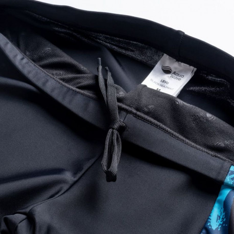 Aquawave Levu M 92800593900 swim boxers (XXL)