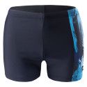 Aquawave Levu M swim boxer shorts 92800593900 (XXL)