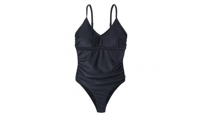 Aquawave Zaria W swimsuit 92800593852 (L)