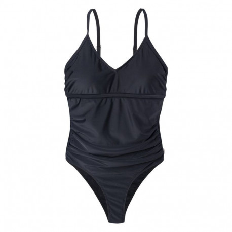 Aquawave Zaria W 92800593852 Swimsuit (XL)