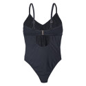 Aquawave Zaria W swimsuit 92800593852 (L)