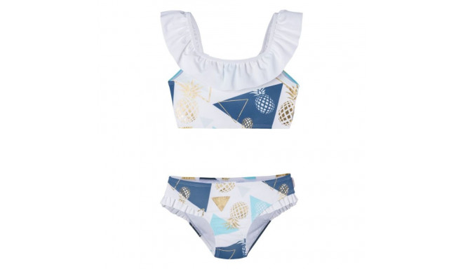 Aquawave Charlotte Jr swimsuit 92800593958 (128)