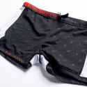 Aquawave Adis M swim boxers 92800593904 (XL)