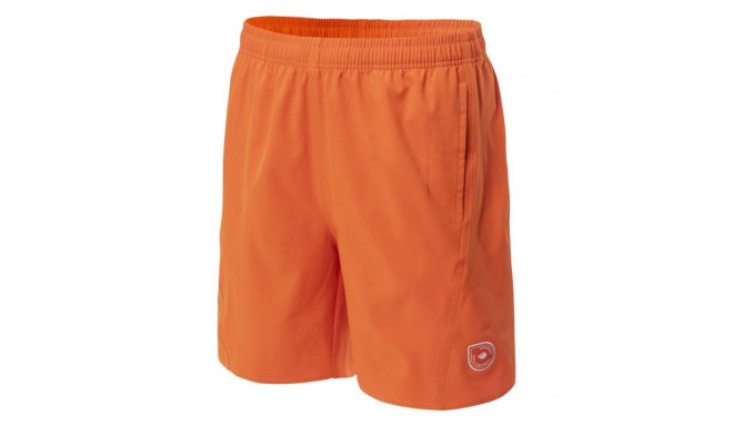 Aquawave Aguario M swim shorts 92800593977 (XL)