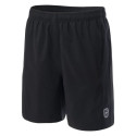 Aquawave Aguario M swim shorts 92800593981 (XL)