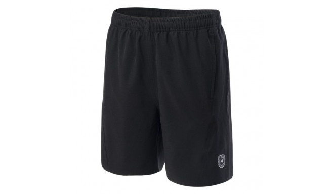 Aquawave Aguario M swim shorts 92800593981 (M)