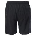 Aquawave Aguario M swim shorts 92800593981 (L)