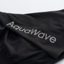 Aquawave Aguario M swim shorts 92800593981 (XL)