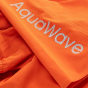 Aquawave Aguario M swim shorts 92800593977 (XXL)