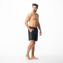 Aquawave Aguario M swim shorts 92800593981 (L)