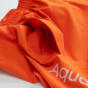 Aquawave Aguario M swim shorts 92800593977 (XL)