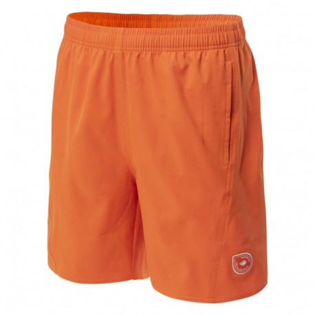 Aquawave Aguario swim shorts M 92800593977 (L)