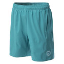 Aquawave Aguario M swim shorts 92800593973 (M)