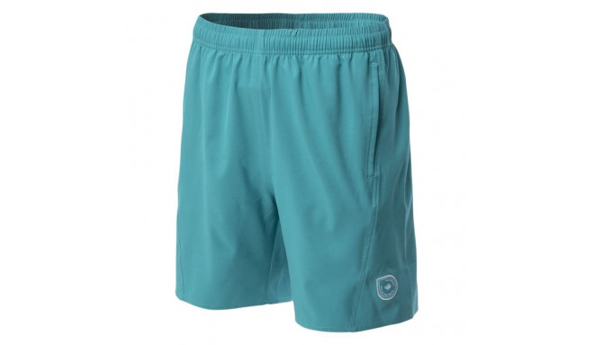 Aquawave Aguario swim shorts M 92800593973 (L)