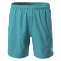 Aquawave Aguario M swim shorts 92800593973 (XL)