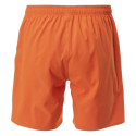 Aquawave Aguario M swim shorts 92800593977 (M)