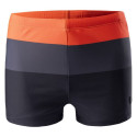 Aquawave Stripe M swim boxers 92800593896 (XXL)