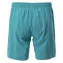 Aquawave Aguario M swim shorts 92800593973 (M)