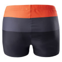 Aquawave Stripe M swim boxers 92800593896 (XL)