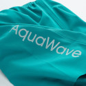 Aquawave Aguario M swim shorts 92800593973 (XXL)