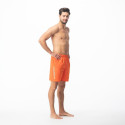 Aquawave Aguario M swim shorts 92800593977 (L)