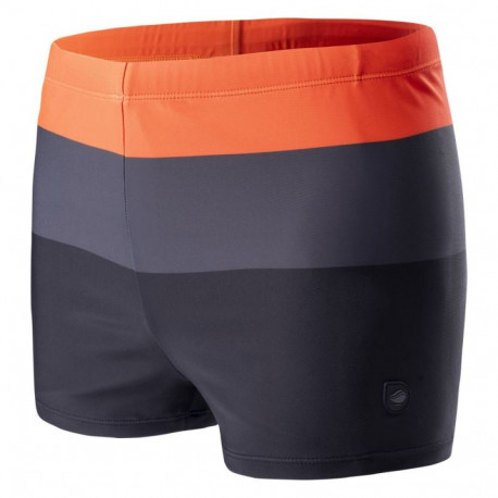 Aquawave Stripe Swim Boxers M 92800593896 (M)