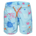 Aquawave Bali Jr Swim Shorts 92800594003 (92)