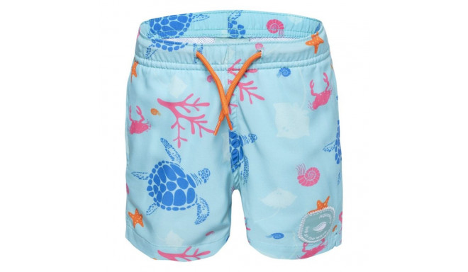 Aquawave Bali Jr Swim Shorts 92800594003 (92)