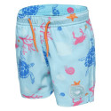 Aquawave Bali Jr Swim Shorts 92800594003 (86)