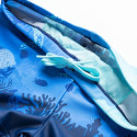 Aquawave Tarym Jr swim boxers 92800593968 (134)