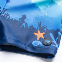 Aquawave Tarym Jr swim boxers 92800593968 (134)