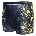 Aquawave Atos Jr swim boxers 92800593943 (164)