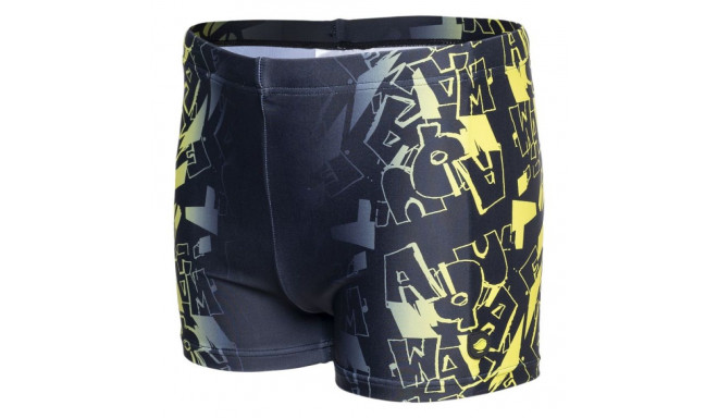 Aquawave Atos Jr swim boxers 92800593943 (164)