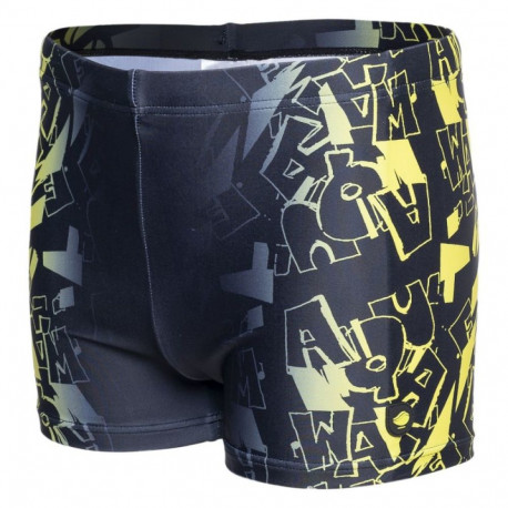 Aquawave Atos Jr 92800593943 swim boxers (140)