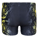 Aquawave Atos Jr swim boxers 92800593943 (164)