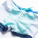 Aquawave Tarym Jr swim boxers 92800593968 (122)