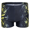 Aquawave Atos Jr swim boxers 92800593943 (140)