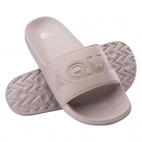 Aquawave Miranda W 92800597708 Flip-Flops (38)