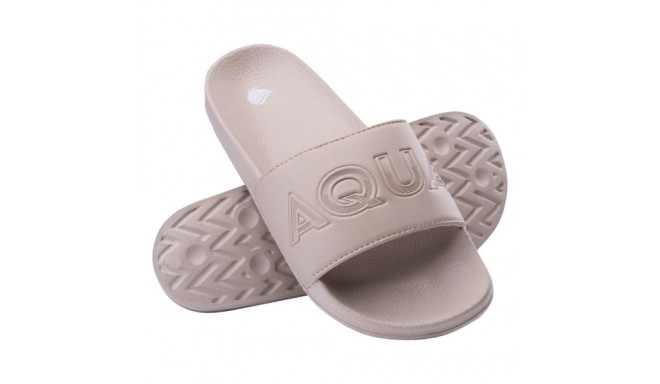 Aquawave Miranda W 92800597708 Flip-Flops (38)