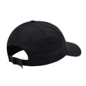 Calvin Klein Jeans Institutional M K50K507050 baseball cap (uniw)