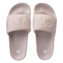 Aquawave Miranda W flip-flops 92800597708 (38)