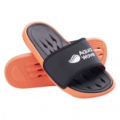 Aquawave Peles M 92800602869 flip-flops (44)