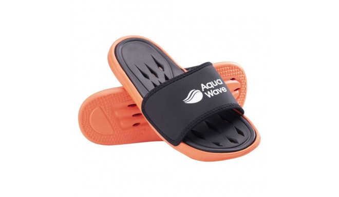 Aquawave Peles M 92800602869 flip-flops (41)