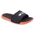 Aquawave Peles M 92800602869 flip-flops (42)