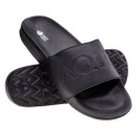 Aquawave Superwave flip-flops 92800487105 (37)