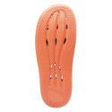 Aquawave Peles M 92800602869 flip-flops (41)