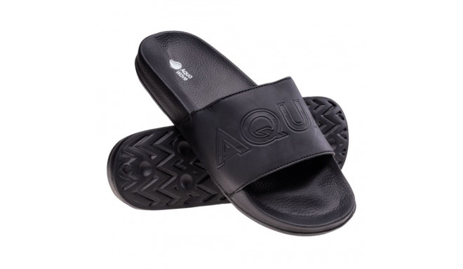 Aquawave Superwave flip-flops 92800487105 (36)