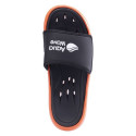 Aquawave Peles M 92800602869 flip-flops (43)