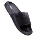 Aquawave Superwave flip-flops 92800487105 (36)